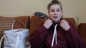 Отжала штатив у знакомого// нитки для вязания
