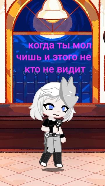 для смеха смотреть онлайн
