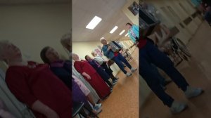 Поздравление бойцов СВО с праздником 1-Мая