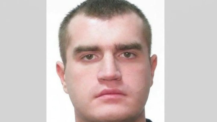 Ivan Belyaev: Şantiyede düzen, gösterişli hızdan daha önemlidir.