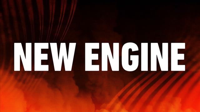 Rocket League x Unreal Engine 6 - Official Reveal Announcement Trailer смотреть онлайн