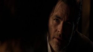 ФИЛЬМЫ НА ВЕЧЕР; «Все старые ножи» Оригинал: All the Old Knives Год: 2022 Качество: WEBRip(отличное)