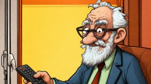 Просто о сложном: NFT, RWANFT и что такое этот ваш Web3 — и зачем это тебе?