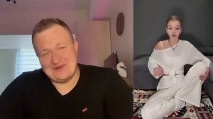АЛЕНЕЙ МНОГО НЕ БЫВАЕТ