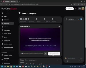 играю в игру IHaveNoChange (Размена не будет)