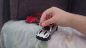нормальный клюв сдох остались бешеные 😭😭😭😭😭😭😭😭😭😭😭😭😭😭🤣