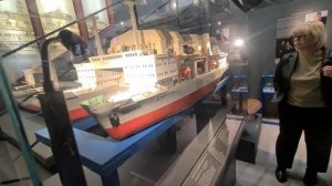 Комплекс подъёма затонувших объектов (КПЗО)