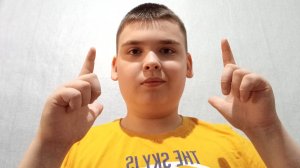 разговариваем о интересном.