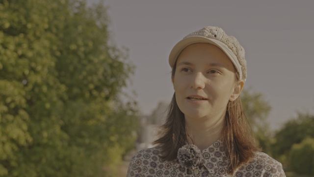 Подкаст завершающий ФОС