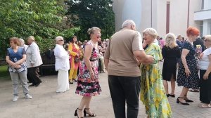 На высоком берегу...... 24.05.26 Гомель парк Луначарского 🥰💫