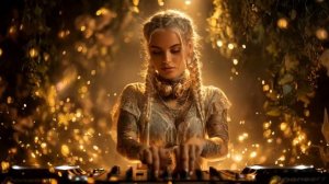 Emotional Trance 2026 ✨ Uplifting, Melodic & Progressive Vocal Trance Mix