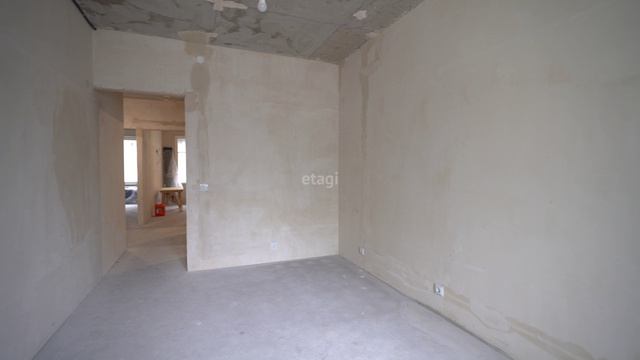 Б Сампсониевский 70к2 смотреть онлайн