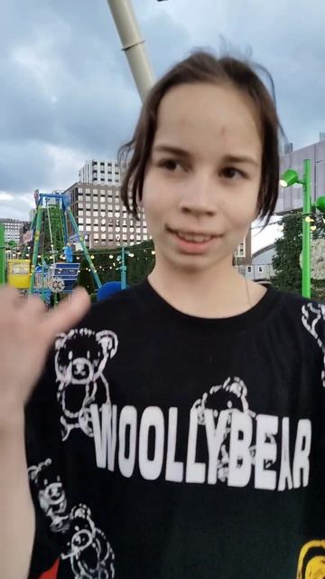 на выпускном.3 часть.🤣🤣🤣🤣🤣 смотреть онлайн