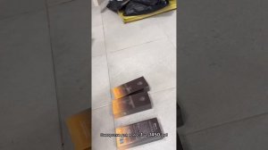 LAVlab Китай байер https://vk.ru/lavlab91