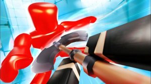 Roblox rivals