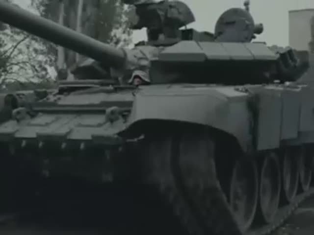 _МЫ_НЕ_ЗАБУДЕМ_НИКОГДА смотреть онлайн