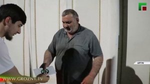 Полный выпуск новостей от 25.05.2026