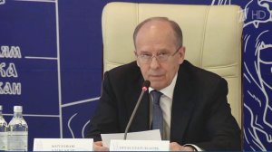 Киев использует территории граничащих с Россией стран для заброски диверсантов, заявил глава ФСБ.