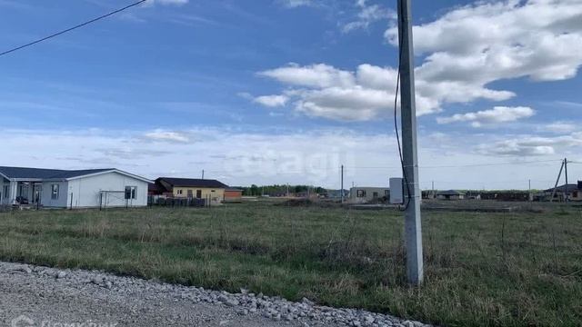 6798608 смотреть онлайн