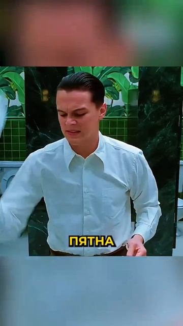 #пересказфильмов