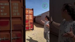 Сравнение с нашими конкурентами