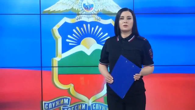 Оперативные сводки 09. 22 мая 2026 года смотреть онлайн
