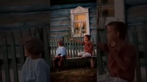 вот такая песня