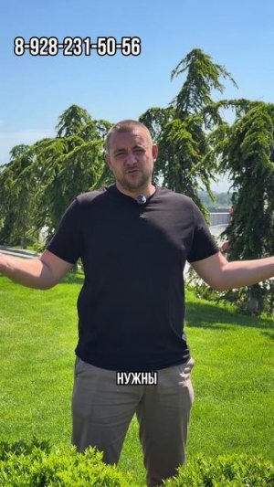 Квартира за 3 млн. рядом с парком Галицкого
