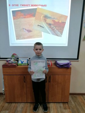 Локомотив авангард япервый 2