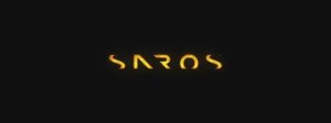 Сарос — в поисках Каркосы. Завязка сюжета. Игры для PS5