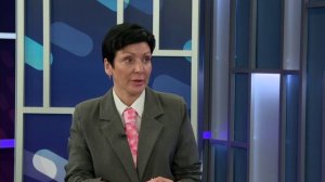 Интервью с Виталием Фокиным