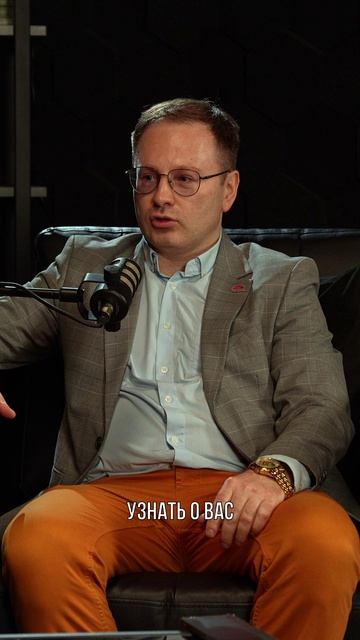 Почему чат gpt не заменит нутрициолога