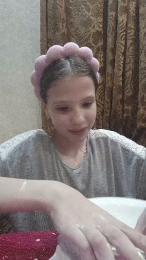 ньютоновскую жидкость делать ннн