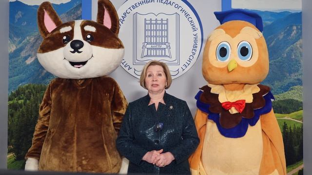 Поздравление для детских садов с выпускным