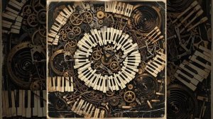 Clockwork Keys