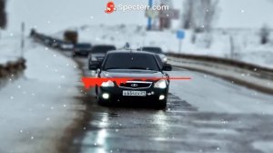 Лучшие видеоклипы 2026!!! Не говори мне о любви