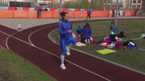 Четыре турнира по спортивному ориентированию стартовали в Иркутске