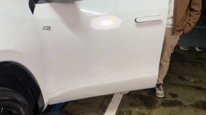 Vw teramont стоит ли своих денег ?
