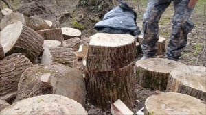 01.05.26 ПОРУБАС (1)