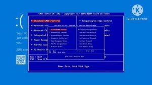 funny windows error