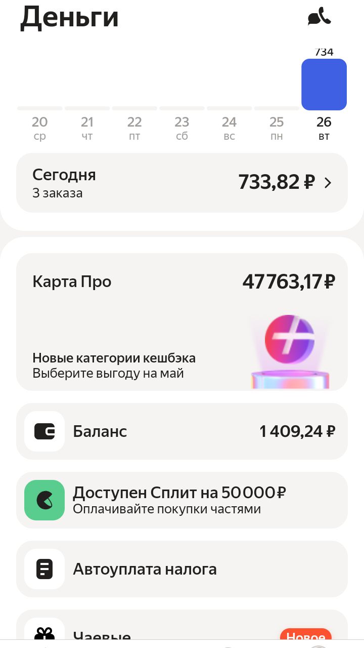 +3 З+700+р(+Чаевые) Из Района Сказки+Переписка+Чеки+Покупки+Переход В Другой Парк-Партнёр(26.05.26)