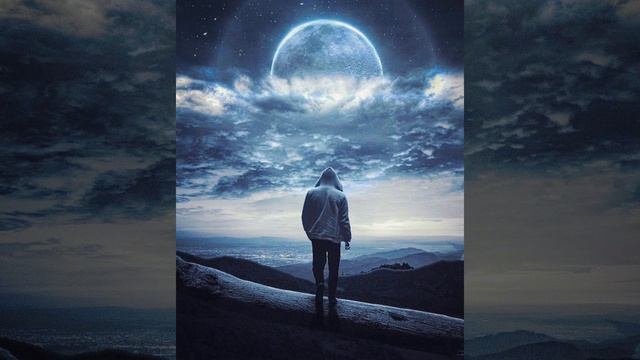🥺Шёл Парнишка,Опустивший Голову🌹🌹 смотреть онлайн