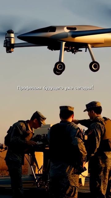 Работа на стыке технологий, анализа и быстрых решений.