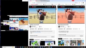bandicam 2026-05-26 16-01-57-627