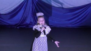 _-районный-фестиваль-Конаковские-огни-2018-в-ДК-Современник-Конаково-15.05.2018