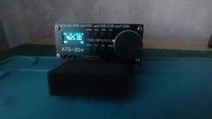 УВБ 76 радиограмма от 25.05.26.  11:19 МСК