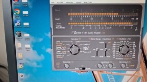 Обзор и тест SONY HF (1998)