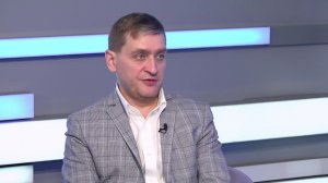 Молодежный фестиваль-форум «Ангара-Джаз» пройдет 11 и 12 июля. «ЭКСКЛЮЗИВНОЕ ИНТЕРВЬЮ» от 26.05.2026
