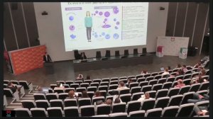 Генная терапия: от экспериментальных платформ к терапевтической реальности - Александр  Дерябин