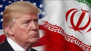 Трамп заявил, что иранский обогащённый уран должен быть «немедленно» передан США